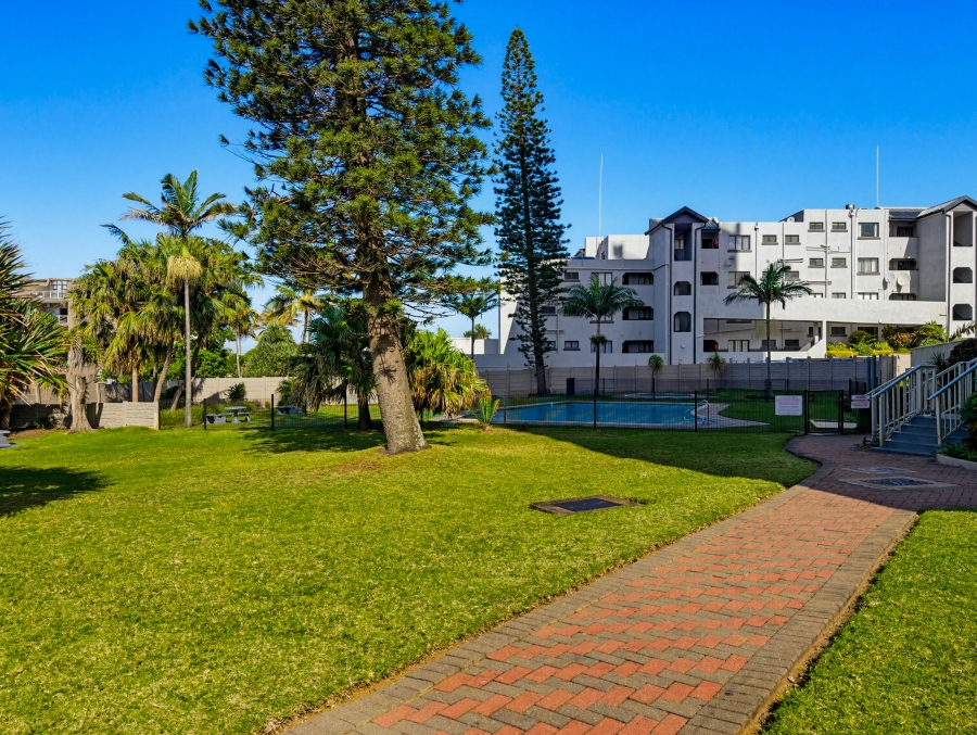 2 Bedroom Property for Sale in Compensation Beach KwaZulu-Natal