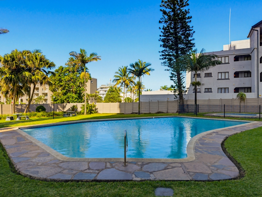 2 Bedroom Property for Sale in Compensation Beach KwaZulu-Natal