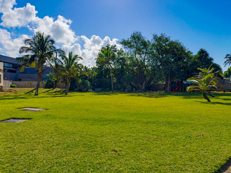 2 Bedroom Property for Sale in Compensation Beach KwaZulu-Natal