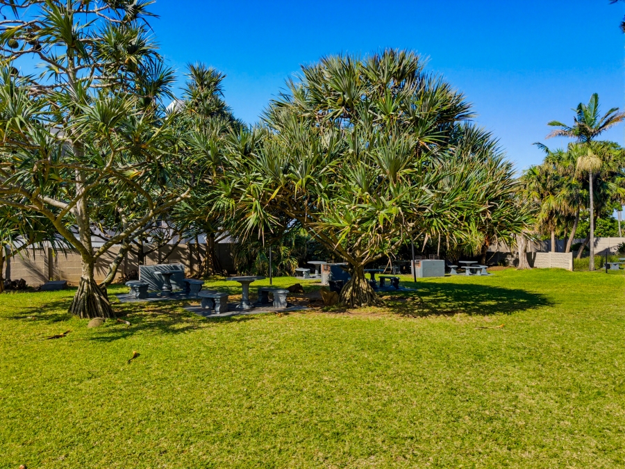 2 Bedroom Property for Sale in Compensation Beach KwaZulu-Natal