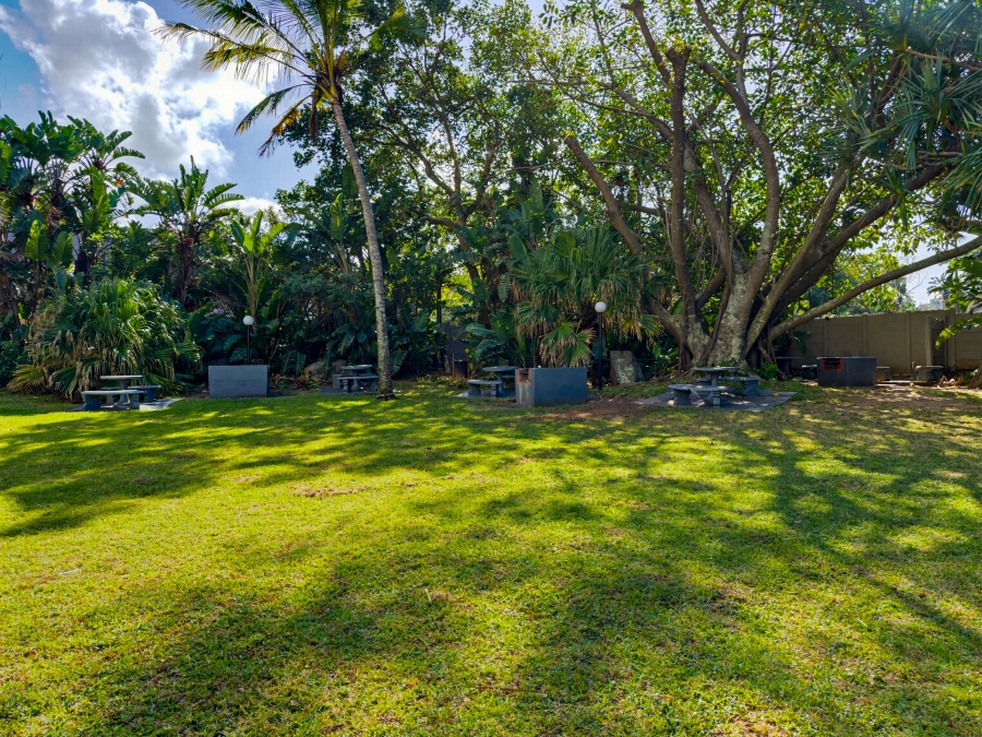 2 Bedroom Property for Sale in Compensation Beach KwaZulu-Natal