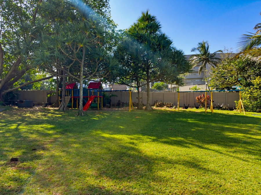 2 Bedroom Property for Sale in Compensation Beach KwaZulu-Natal