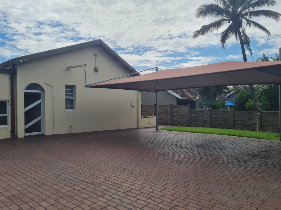 4 Bedroom Property for Sale in Arboretum KwaZulu-Natal