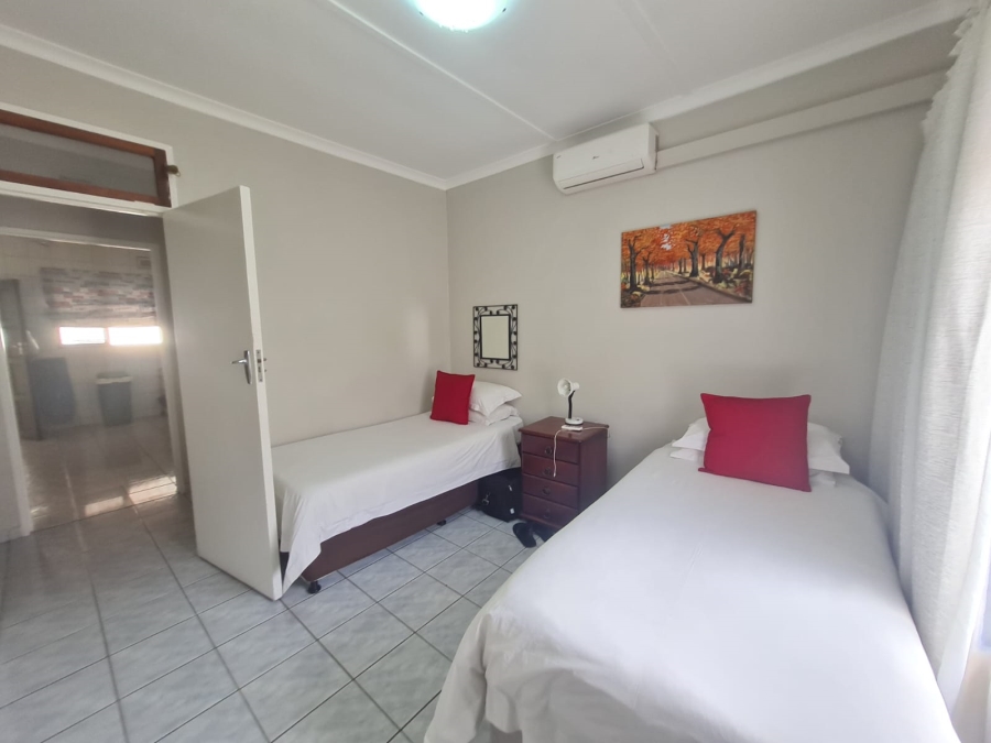 4 Bedroom Property for Sale in Arboretum KwaZulu-Natal