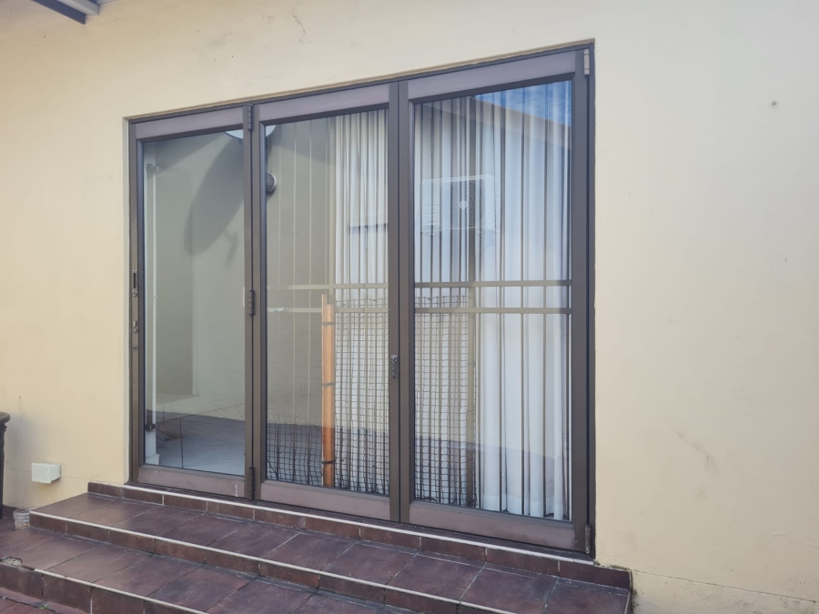 4 Bedroom Property for Sale in Arboretum KwaZulu-Natal