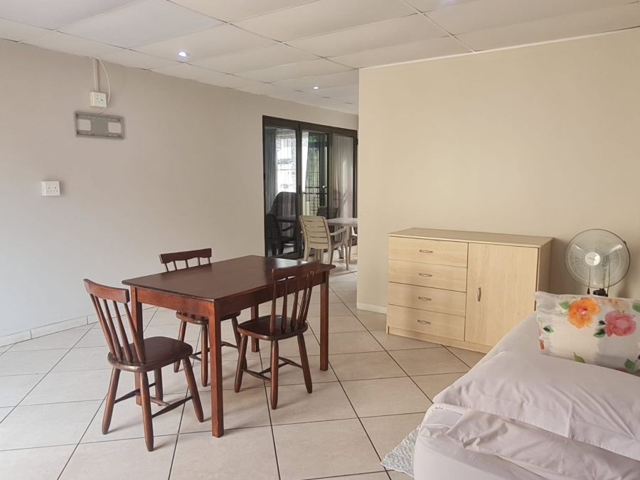 4 Bedroom Property for Sale in Arboretum KwaZulu-Natal