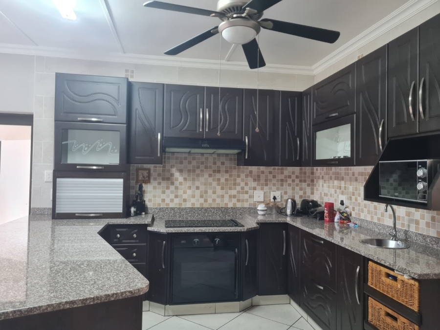 4 Bedroom Property for Sale in Arboretum KwaZulu-Natal