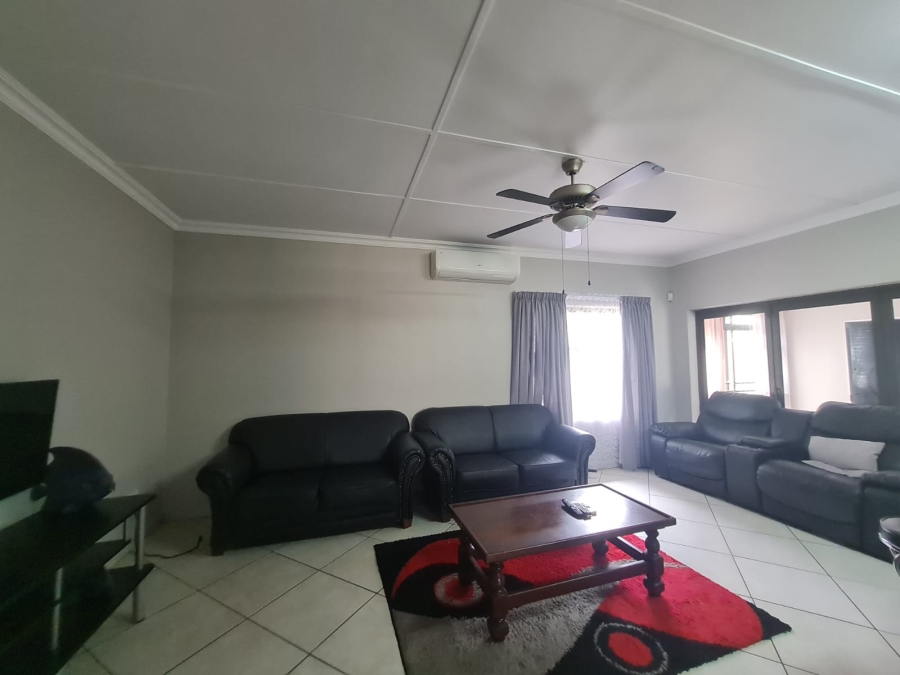 4 Bedroom Property for Sale in Arboretum KwaZulu-Natal