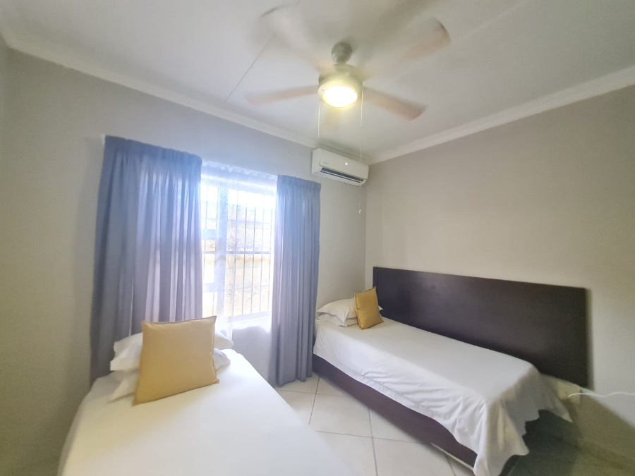 4 Bedroom Property for Sale in Arboretum KwaZulu-Natal