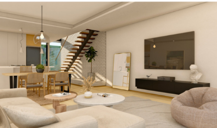 2 Bedroom Property for Sale in Zululami Coastal Estate KwaZulu-Natal