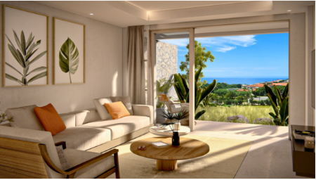 2 Bedroom Property for Sale in Zululami Coastal Estate KwaZulu-Natal