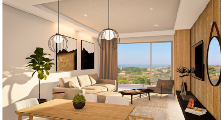 2 Bedroom Property for Sale in Zululami Coastal Estate KwaZulu-Natal