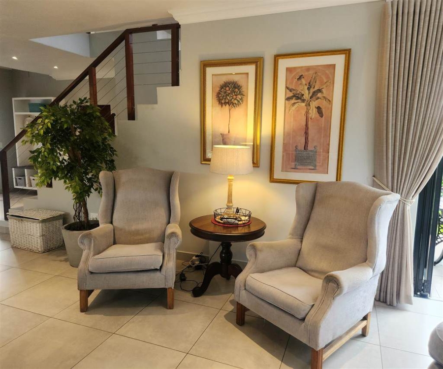 3 Bedroom Property for Sale in Salt Rock KwaZulu-Natal