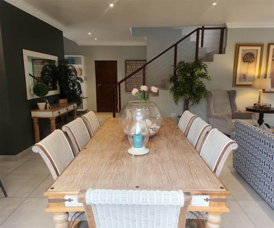 3 Bedroom Property for Sale in Salt Rock KwaZulu-Natal