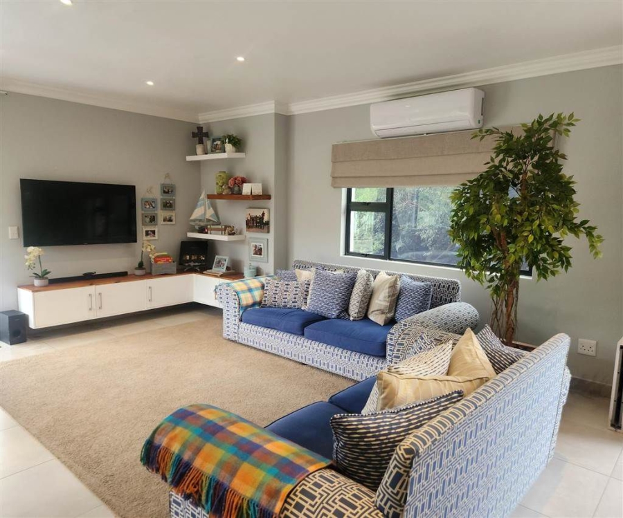 3 Bedroom Property for Sale in Salt Rock KwaZulu-Natal