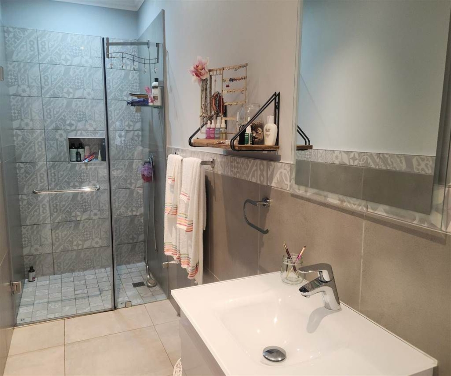 3 Bedroom Property for Sale in Salt Rock KwaZulu-Natal