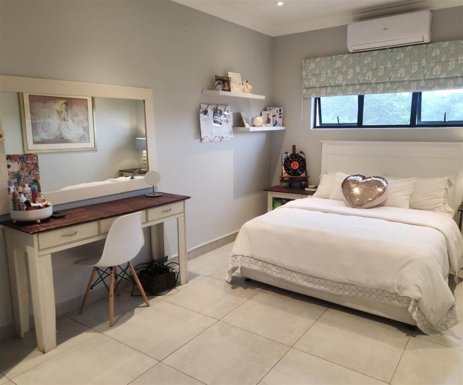 3 Bedroom Property for Sale in Salt Rock KwaZulu-Natal