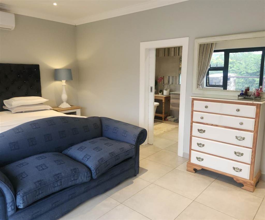 3 Bedroom Property for Sale in Salt Rock KwaZulu-Natal
