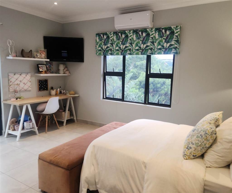 3 Bedroom Property for Sale in Salt Rock KwaZulu-Natal