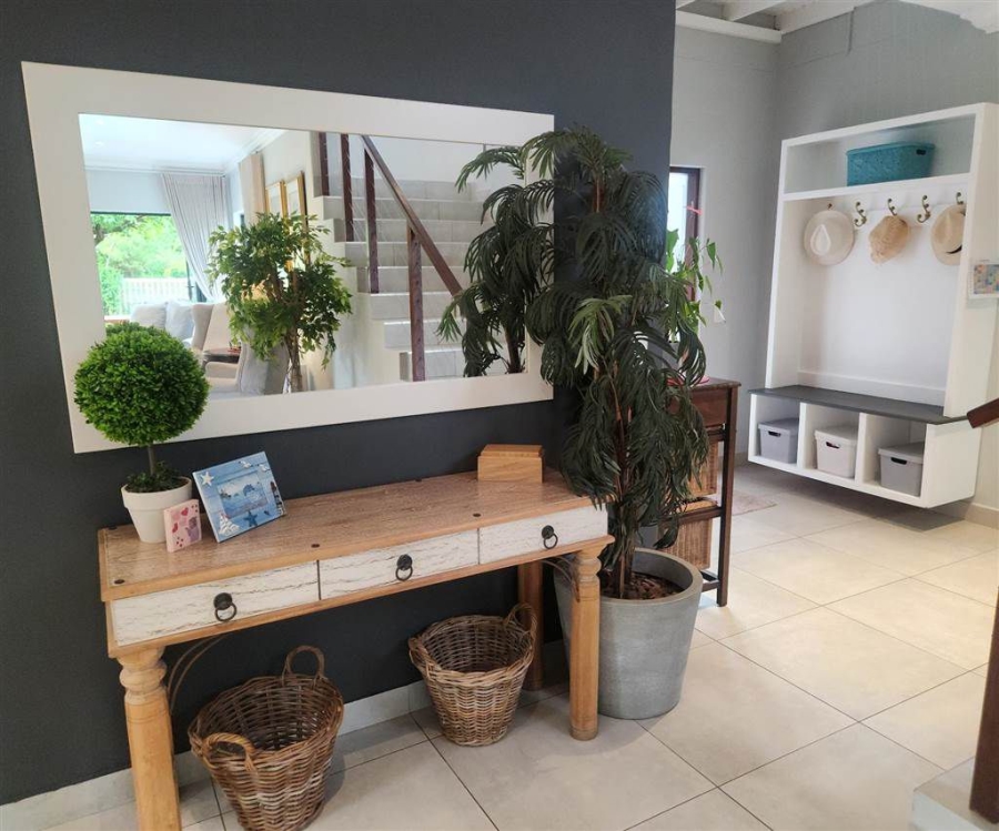 3 Bedroom Property for Sale in Salt Rock KwaZulu-Natal
