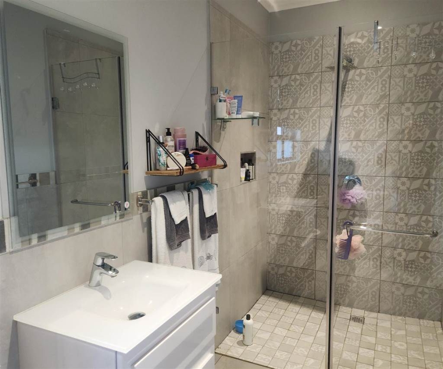 3 Bedroom Property for Sale in Salt Rock KwaZulu-Natal