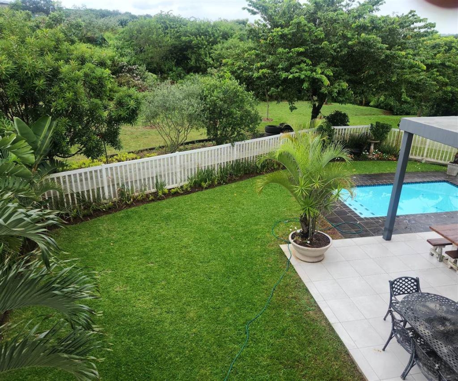 3 Bedroom Property for Sale in Salt Rock KwaZulu-Natal