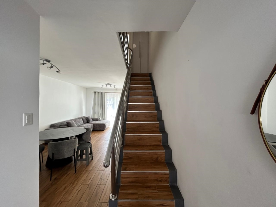 2 Bedroom Property for Sale in Musgrave KwaZulu-Natal