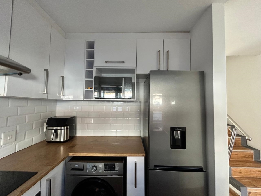 2 Bedroom Property for Sale in Musgrave KwaZulu-Natal