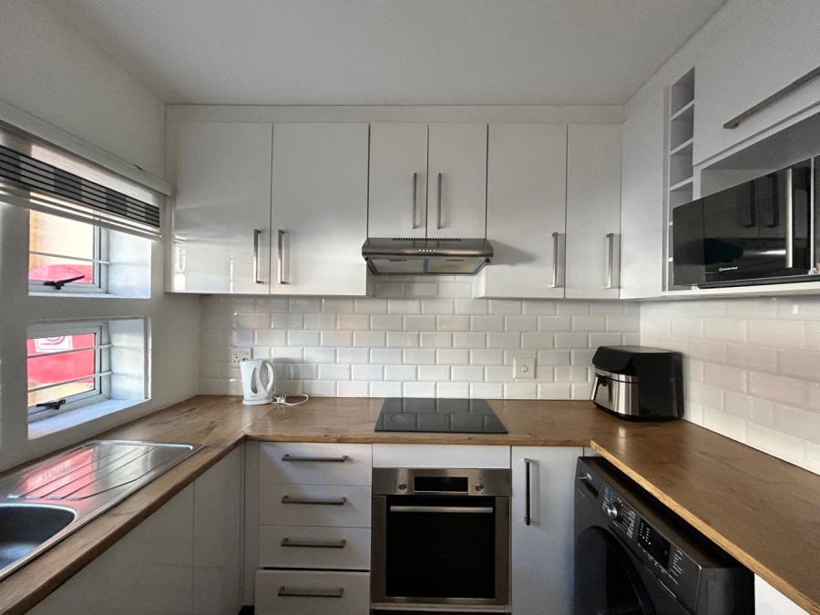 2 Bedroom Property for Sale in Musgrave KwaZulu-Natal