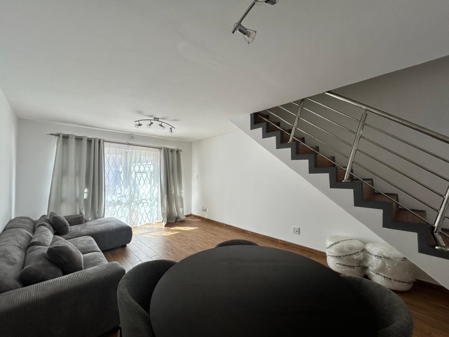 2 Bedroom Property for Sale in Musgrave KwaZulu-Natal
