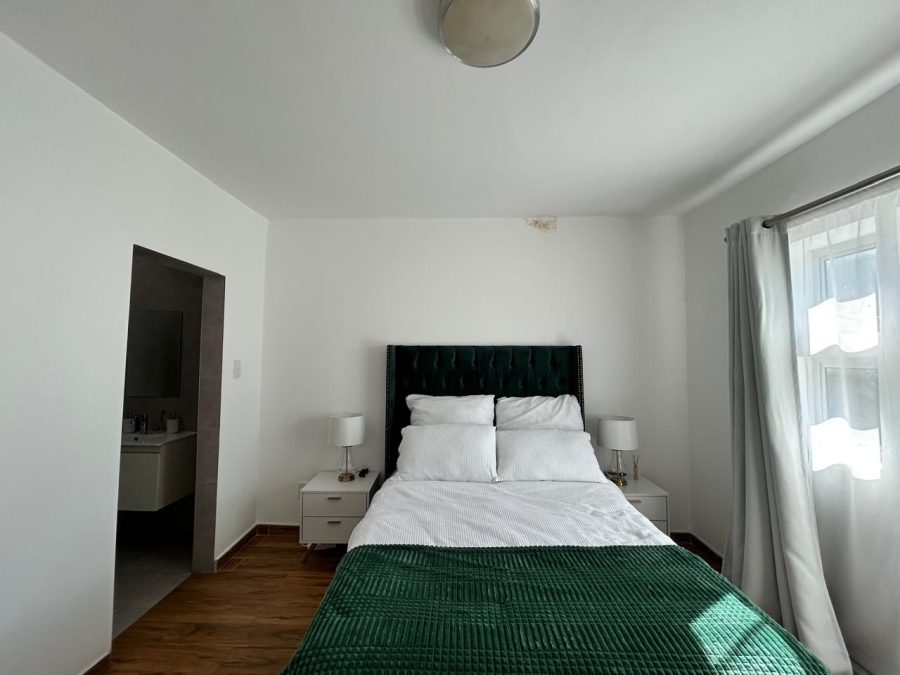 2 Bedroom Property for Sale in Musgrave KwaZulu-Natal