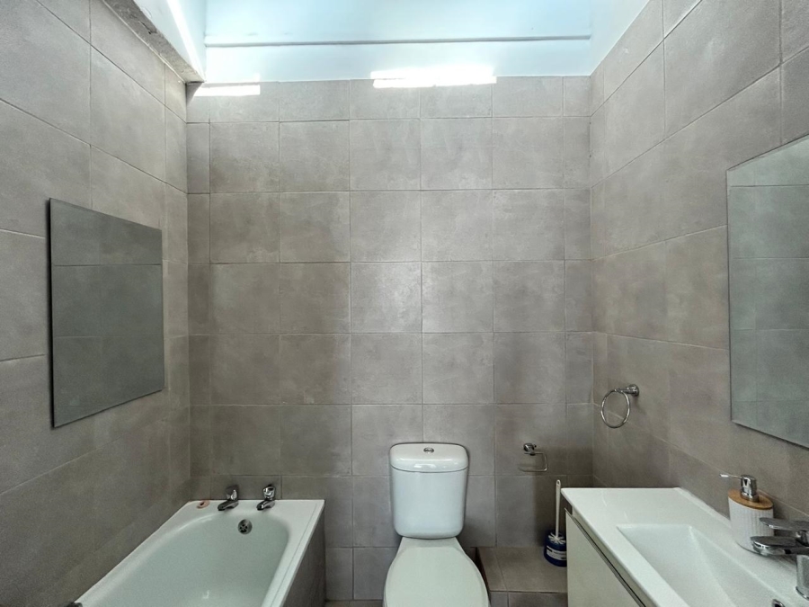 2 Bedroom Property for Sale in Musgrave KwaZulu-Natal