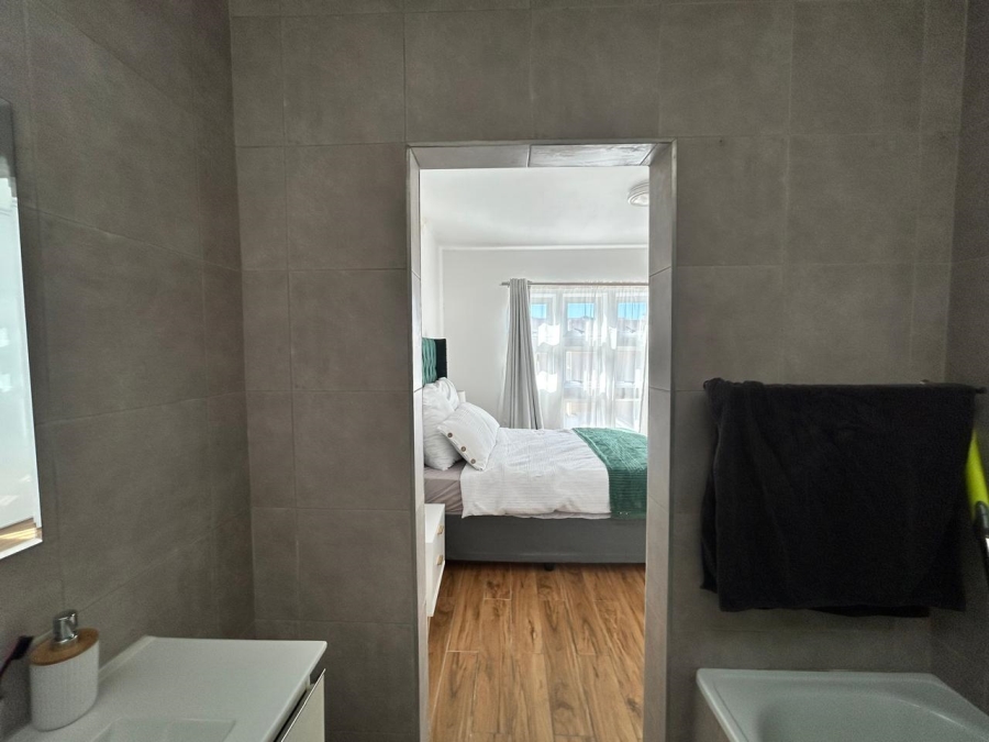 2 Bedroom Property for Sale in Musgrave KwaZulu-Natal