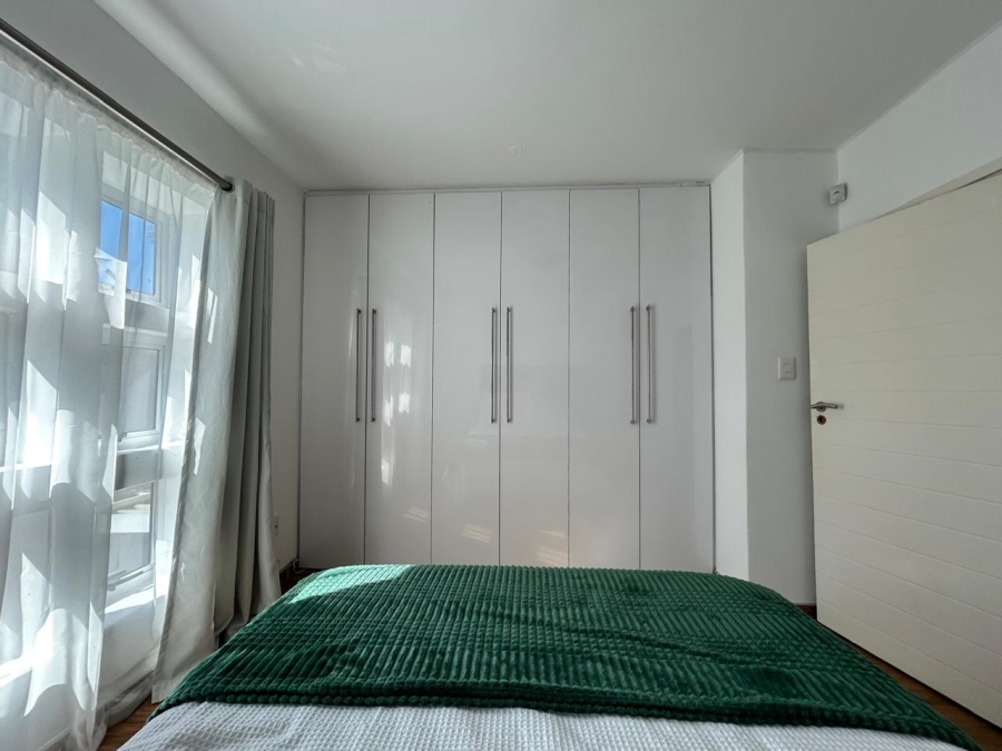 2 Bedroom Property for Sale in Musgrave KwaZulu-Natal