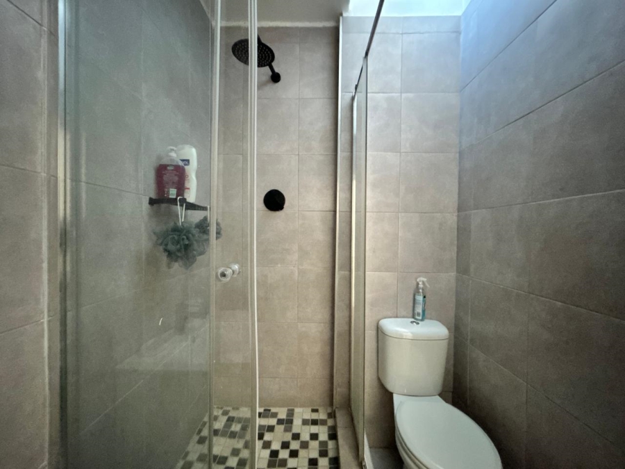 2 Bedroom Property for Sale in Musgrave KwaZulu-Natal