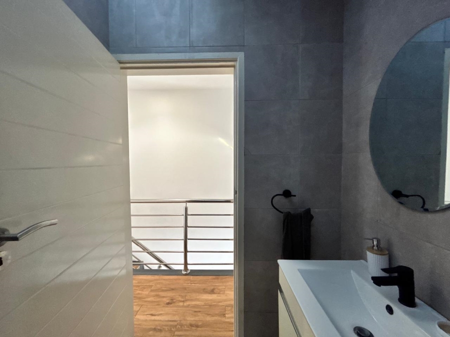 2 Bedroom Property for Sale in Musgrave KwaZulu-Natal