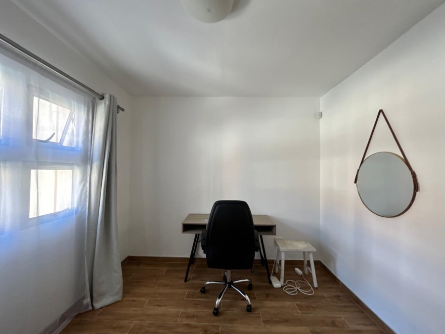 2 Bedroom Property for Sale in Musgrave KwaZulu-Natal