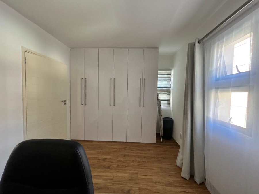 2 Bedroom Property for Sale in Musgrave KwaZulu-Natal