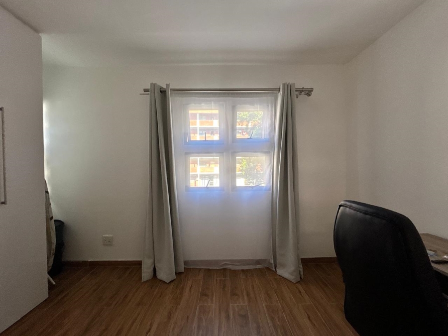 2 Bedroom Property for Sale in Musgrave KwaZulu-Natal