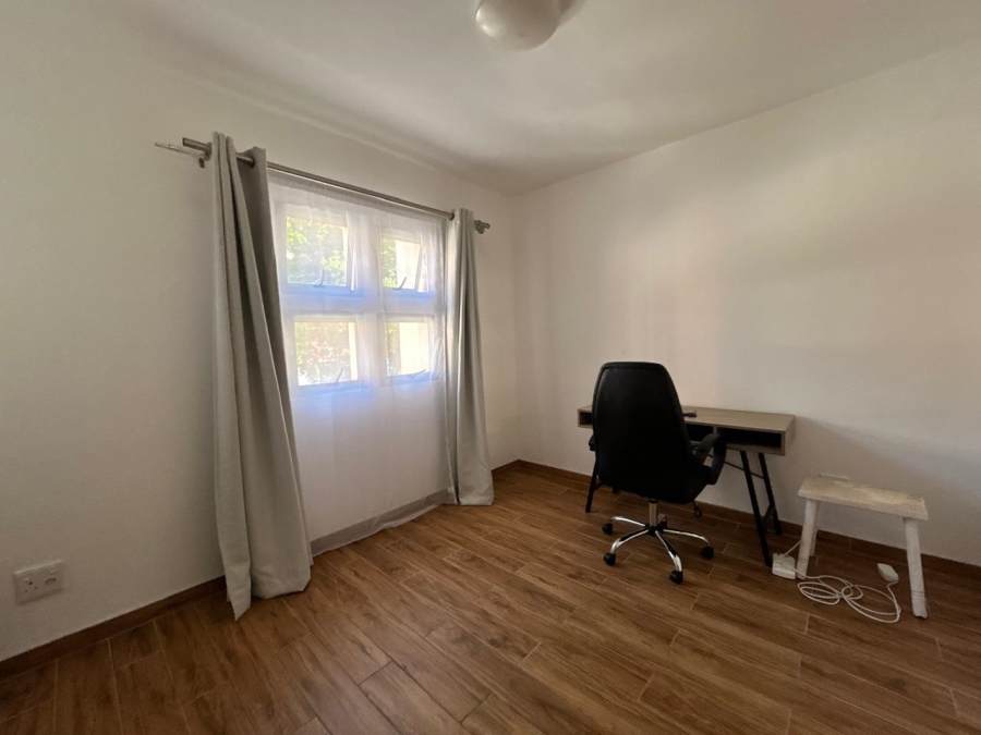 2 Bedroom Property for Sale in Musgrave KwaZulu-Natal