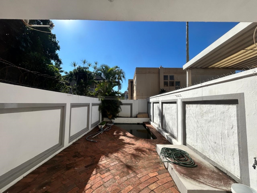 2 Bedroom Property for Sale in Musgrave KwaZulu-Natal
