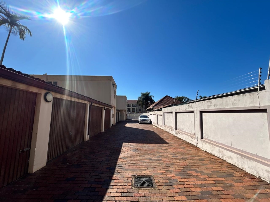 2 Bedroom Property for Sale in Musgrave KwaZulu-Natal
