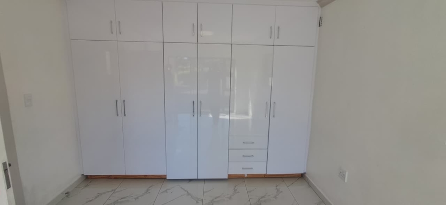 To Let 2 Bedroom Property for Rent in Veld En Vlei KwaZulu-Natal