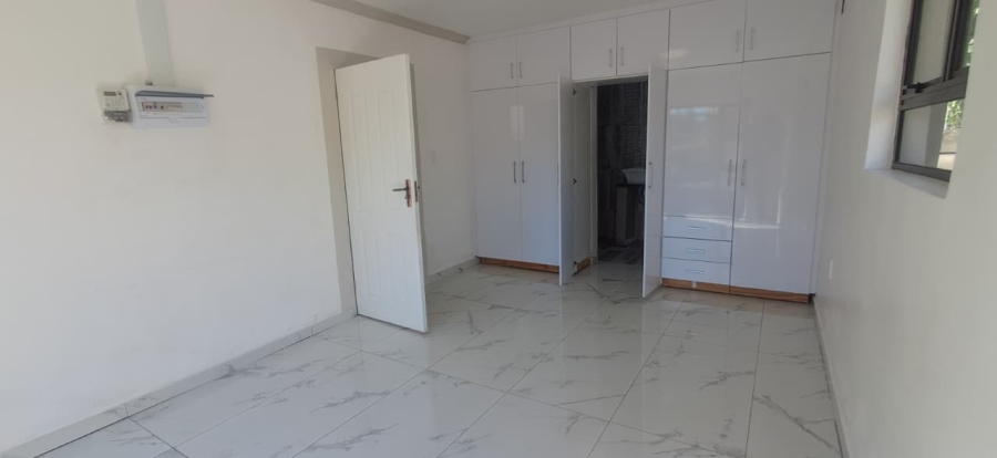 To Let 2 Bedroom Property for Rent in Veld En Vlei KwaZulu-Natal