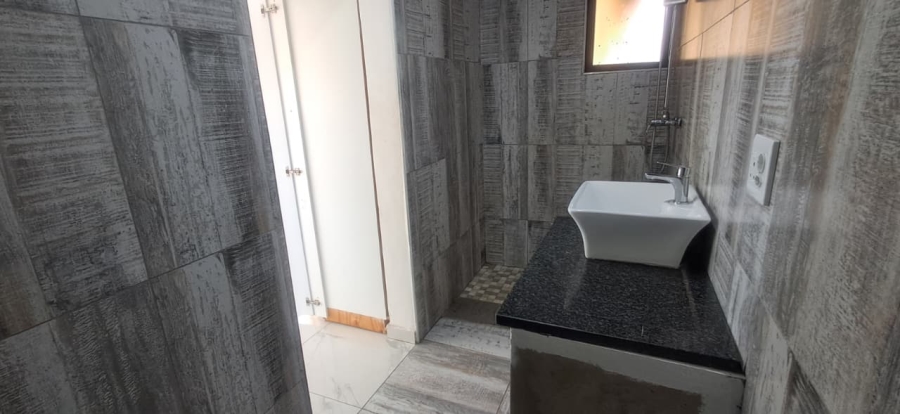 To Let 2 Bedroom Property for Rent in Veld En Vlei KwaZulu-Natal