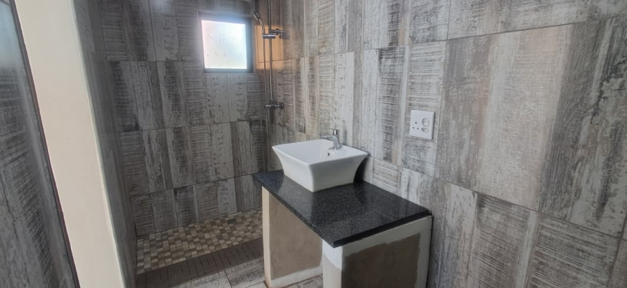 To Let 2 Bedroom Property for Rent in Veld En Vlei KwaZulu-Natal