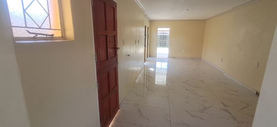 To Let 2 Bedroom Property for Rent in Veld En Vlei KwaZulu-Natal