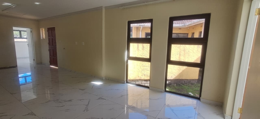 To Let 2 Bedroom Property for Rent in Veld En Vlei KwaZulu-Natal