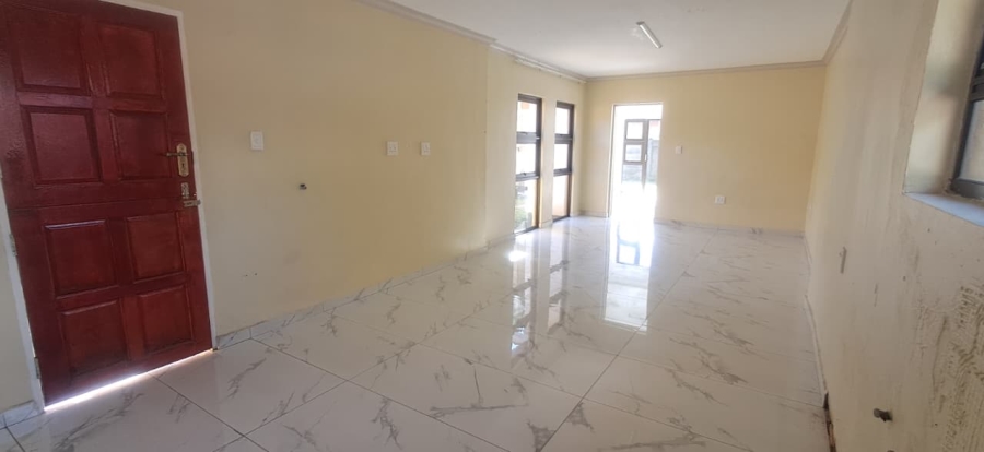 To Let 2 Bedroom Property for Rent in Veld En Vlei KwaZulu-Natal