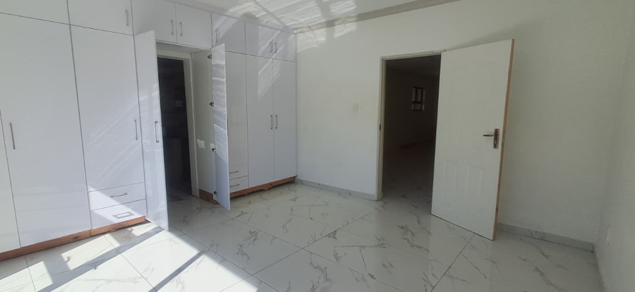 To Let 2 Bedroom Property for Rent in Veld En Vlei KwaZulu-Natal